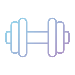 Gymn