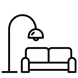 Social club